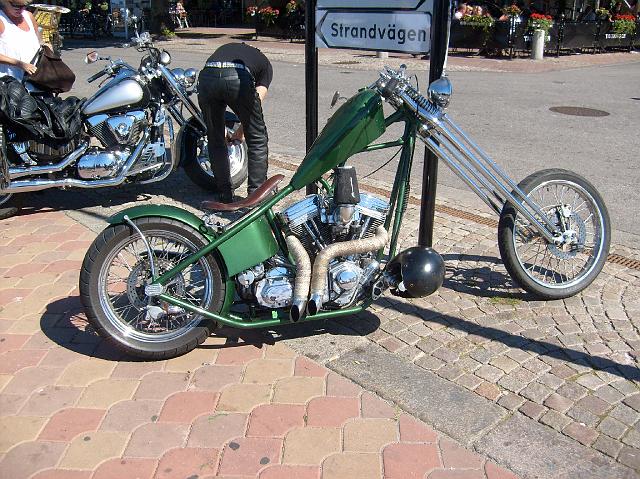 mcdagarnavastervik 135.jpg